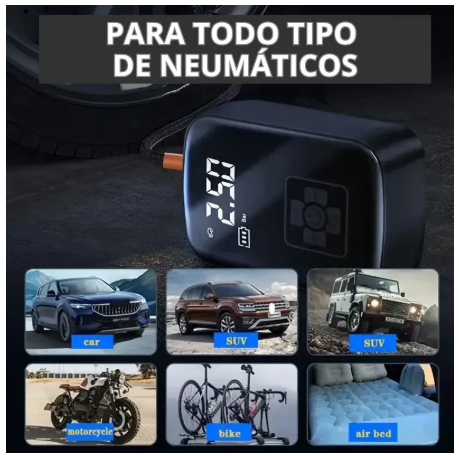 captura de pantalla 2026 07 26 003124